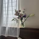 @72.space