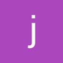 @72.volt.julian