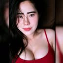 @725ks0