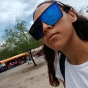 @7415034496milagros