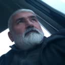@741osman