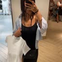 @75_soloo