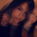 @77._saray07