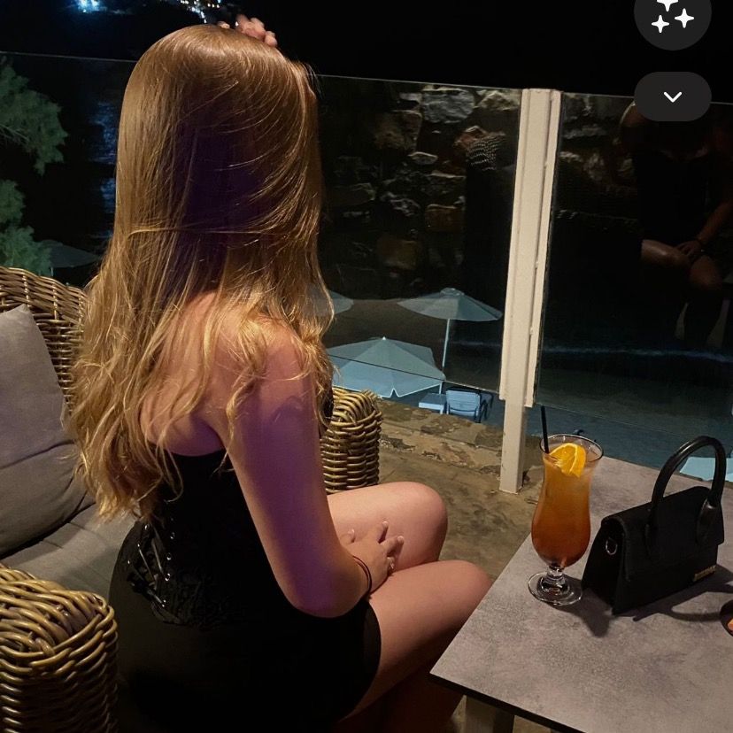 @77.lxx_