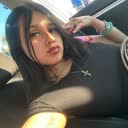 @77017.b