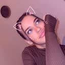 @777.daln