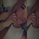 @777.glinnkaa