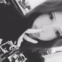 @77777777777_0777