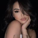 @777_aruuu