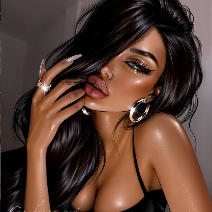 @777_boss_29