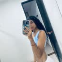@777_gb4