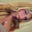 @777mawii