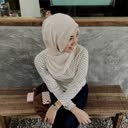 @777syaaaa
