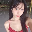 @77chirou