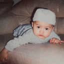 @77dhiasya