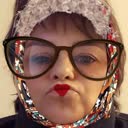 @77dixi77