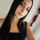 @77karenn_