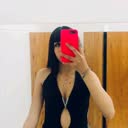 @77moorena
