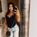 @77sb2