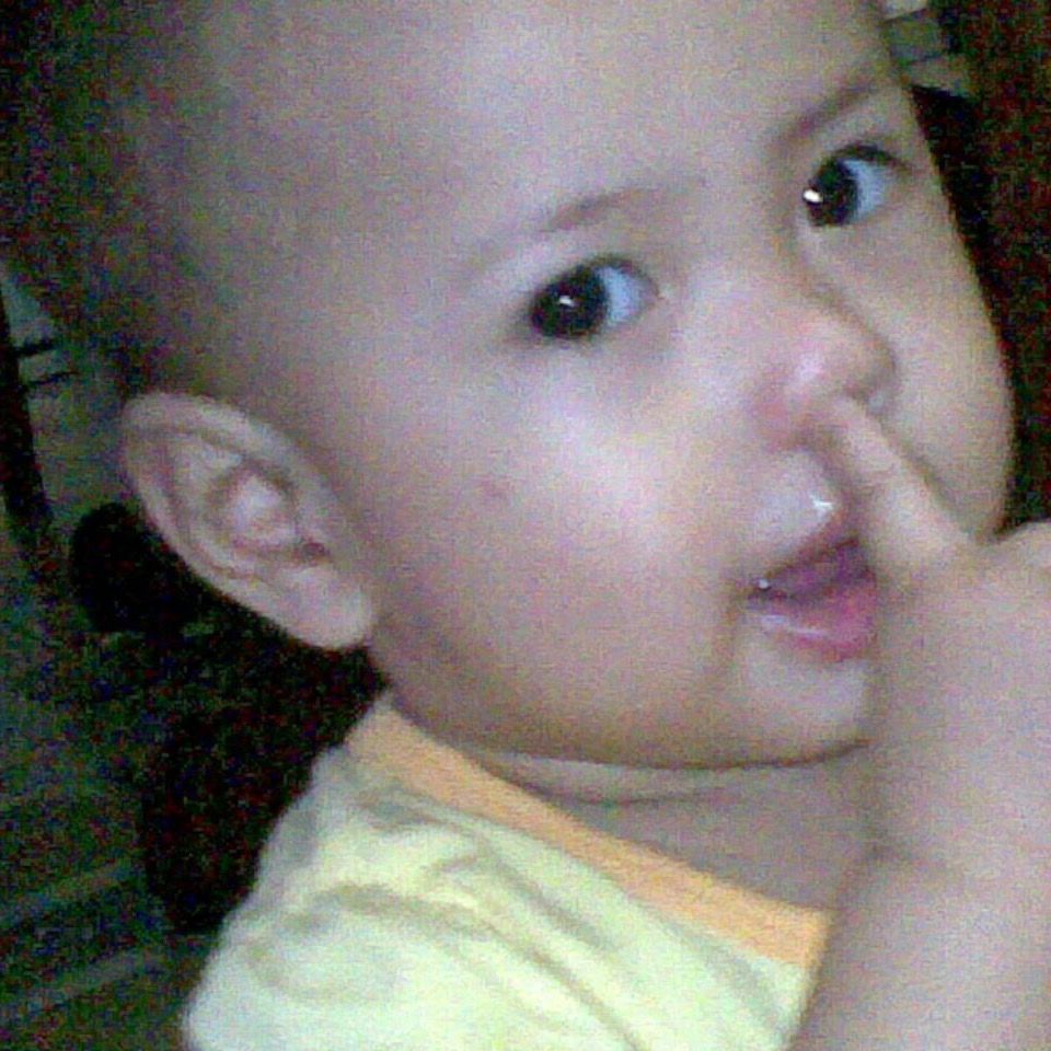 @77yns._