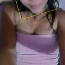 @7825paola