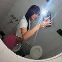 @7979nm__