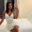 @7_77katt