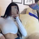 @7____738