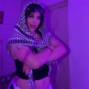 @7___r.ajaeee