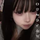 @7_ak20