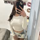 @7aamayaa_