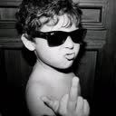@7ah_.t