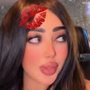 @7ala_330