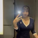 @7babychan