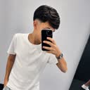 @7bryaaan