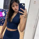 @7corr4a