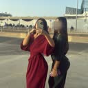 @7drzl