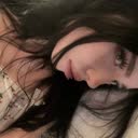 @7ffcw