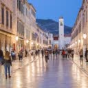@7heaven.dubrovnik