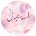 @7ill22_