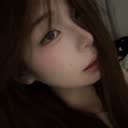 @7innu__
