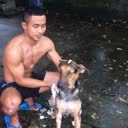 @7kien95
