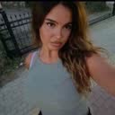 @7latya