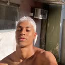 @7liveira_rs
