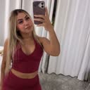 @7maa__