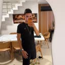 @7muitobomsereu