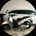 @7ngonluon