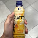 @7oleyy