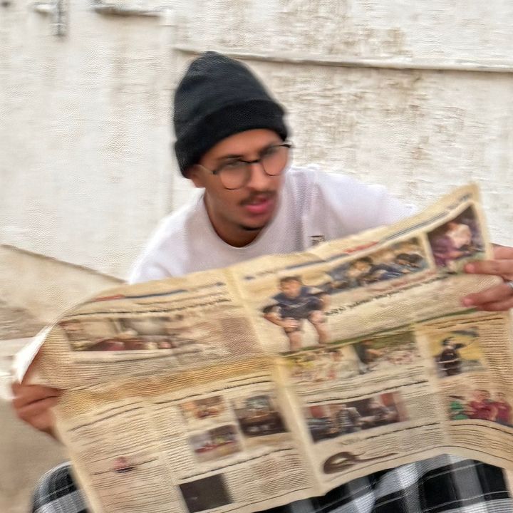 @7s.ev