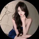 @7zaqi2cp6k